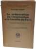 La pr&eacute;paration de l'insurrection et la bataille de Paris.Avec les documents officiels de l Etat-Major clandestin des F.F.I. Raymond Massiet