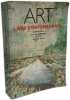 Art l'&acirc;ge contemporain : Une histoire des arts plastiques &agrave; la fin du XXe si&egrave;cle. Ardenne  Paul