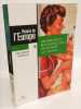 Histoire de l'Europe - T.4: Nationalismes et concerte europ&eacute;en + T.5 D&eacute;chirures et reconstitution de l'Europe --- 2 livres. Serge Berstein  Pierre ...