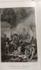 Histoire de dix ans 1830-1840 - TOME DEUXIEME - R&eacute;volution Fran&ccedil;aise. Louis Blanc