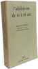 L'enfant de 5 a 10 ans + L'adolescent de 10 &agrave; 16 ans. GESELL Et ILG