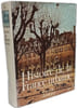 Histoire de la France urbaine - 2: La ville m&eacute;di&eacute;vale + 3: La ville classique. Duby