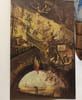 Th&eacute;&acirc;tre - TOME 1 - illustations de Lila de Nobili. Giraudoux