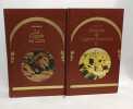 L'Alg&eacute;rie heureuse: 5 volumes: Les fran&ccedil;ais en Alg&eacute;rie La chasse au lion HIsotire de l'Alg&eacute;rie (T.1&2) Les premi&egrave;res ann&eacute;es de l'Alg&eacute;rie fran&ccedil;aise. ...