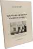 SOUVENIRS DE LONGU&Eacute; PENSEES DE JUMELLES - livre album 155 documents. DANIEL COUTURIER