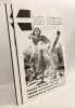 De bello - revue fran&ccedil;aise de jeux de guerre et de recherche sur l'histoire militaire - N&deg;3-4-5-. Collectif