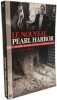 Le Nouveau Pearl Harbor. Ray Griffin David  Bunel Pierre-Henri