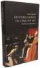 Histoire secr&egrave;te de l'Inquisition : De Paul III &agrave; Jean-Paul II. Peter Godman  C&eacute;cile Deniard