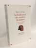 Au Fondement Des Societes Humaines: Ce que nous apprend l'anthropologie. Godelier Maurice
