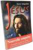 J&eacute;sus - Nouvelle enqu&ecirc;te - Comment un Juif de Galil&eacute;e est devenu le Dieu de l'Occident. Desjardins Pierre