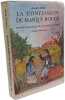 La confession du masque rouge. Episode dramatique de la guerre de Vend&eacute;e. BORE Joseph