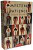 Le monde de Sophie + Le myst&egrave;re de la patience --- 2 livres. Gaarder Jostein