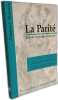 La parit&eacute; enjeux et mise en oeuvre - [colloque Toulouse 6-7 f&eacute;vrier 1998]. Martin Jacqueline