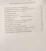 Histoire Myst&eacute;rieuse Et Insolite De La Bourgogne - TOME I. Sellier Claude  H&eacute;mon Mathurin  Delhaye Herv&eacute;