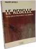 Le rebelle : essai sur le pouvoir et les libert&eacute;s. Bataille Ph