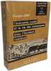 L'&eacute;conomie rurale et la vie des campagnes dans l'occident m&eacute;di&eacute;val (complet en 2 tomes). Duby