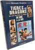 Tigres et Dragons. Christophe Champclaix