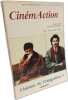Cin&eacute;mas de l'&eacute;migration 3 - Cin&eacute;mAction n&deg;24 - Dossier r&eacute;uni par Christian Boss&eacute;no - Pr&eacute;face de Jean-Pierre Chabrol. Collectif