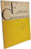 CRIVAINS CONTEMPORAINS (LES) [No 86] du 01/03/1963 - CHRISTINE DE SUEDE. Collectif