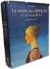 Le mus&eacute;e des offices et le palais pitti - la peinture &agrave; florence. Mina Gregori