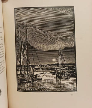 Dominique. Fromentin Eugène