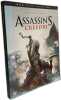 Guide officiel complet 'Assassin's Creed III'. Pevsner Nikolaus