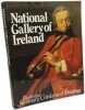 Illustrated Summary Catalogue of Paintings. National Gallery of Ireland  Potterton Homan