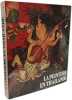 La Peinture en Tha&iuml;lande. Jean Boisselier et Hans Hinz