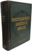 Encyclop&eacute;die agricole belge - TOME II. Collectif