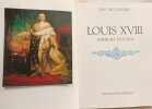 6 livres Rois et Reines: Catherine de M&eacute;dicis Anne d'Autriche Philippe Auguste Louis XVI Philippe le Bel Louis XVIII. La Varende Mari&eacute;jol Levron Fay ...