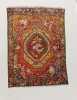 Tapis d'Orient. Histoire Esth&eacute;tique Symbolisme. CALATCHI Robert de
