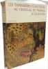 Les tapisseries flamandes au ch&acirc;teau de Wawel &agrave; Cracovie - Tr&eacute;sors du roi Sigismond II Auguste Jagellon. Prof. docteur Jerzy Szablowski