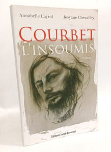Courbet l'insoumis