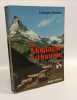 La montagne et l'homme. Georges Sonnier