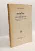 Forme et signification; essais sur les structures litt&eacute;raires de Corneille &agrave; Claudel. ROUSSET (J.)