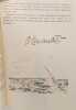 Cyrano de bergerac histoire comique ou voyage dans la lune - lettre-pr&eacute;face de Robert Esnault-Pelterir - illustrations Jacques Touchet. Cyrano de ...