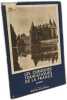 Les Curiosit&eacute;s touristiques de la France : Loiret. Collectif  S&eacute;gognes Henry de