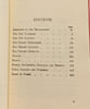 The scriptores historiae augustae - VOL. III. David Magie