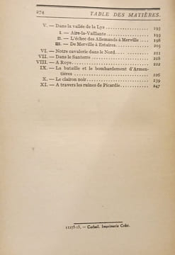 La ruée sur Paris. Cornilleau Robert