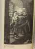 Histoire d'un paysan Les boh&eacute;miens sous la R&eacute;volution Madama Th&eacute;r&egrave;se --- romans nationaux. Erckmann-chatrian