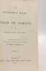 The ecclesiastical history of Engalnd and normandy - VOL. 1 + VOL. 2 + VOL. IV. Ordericus Vitalis