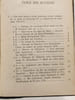 Les fils de clotaire - Fr&eacute;d&eacute;gonde et Brunehaut --- Extraits de Gr&eacute;goire de Tours des chroniques de Saint-Denis de Fr&eacute;d&eacute;gaire etc. Zeller