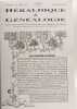 H&eacute;rladique & g&eacute;n&eacute;alogie 12 num&eacute;ros - du n&deg;190 au n&deg;201 entre 2009 et 2011. Collectif
