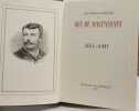 Bel-Ami. Guy de maupassant