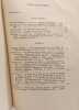 Le th&eacute;&acirc;tre de l'hotel de Bourgogne - TOME I 1548-1635. Wilma Deierkauf-Holsboer