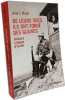 De leurs socs ils ont forg&eacute; des glaives. Histoire critique d'Isra&euml;l: L'histoire d'Isra&euml;l depuis le d&eacute;but du sionisme. Mayer Arno