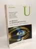 La France : la ressource en eau - Usages gestions et enjeux territoriaux: Usages gestions et enjeux territoriaux. Carr&eacute; Catherine  Dupont Nadia  ...