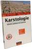 Karstologie - Karsts grottes et sources: Karsts grottes et sources. Gilli Eric
