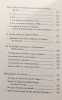 En qu&ecirc;te d'Afrique(s): Universalisme et pens&eacute;e d&eacute;coloniale. Diagne Souleymane Bachir  Amselle Jean-Loup  Mangeon Anthony