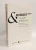 En qu&ecirc;te d'Afrique(s): Universalisme et pens&eacute;e d&eacute;coloniale. Diagne Souleymane Bachir  Amselle Jean-Loup  Mangeon Anthony
